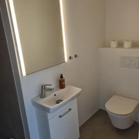 Damm Fredrikshavn 3*